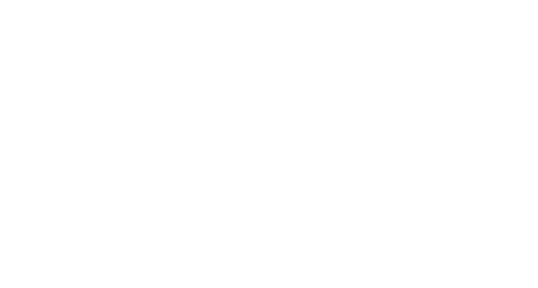 Maasmechelen in Christ